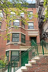Rented by Triplemint