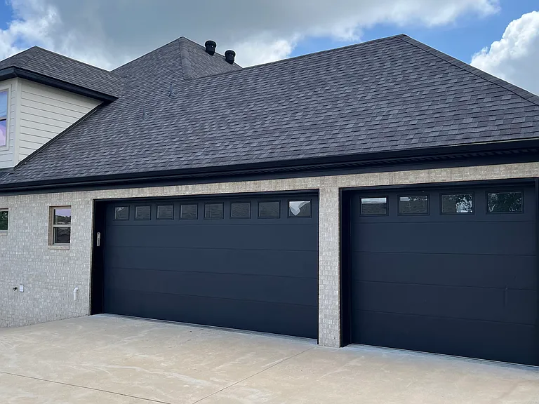 119 Wellington Plantation Ln — Photo 6