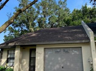 5157 Fairfield Dr, Lakeland, FL 33811