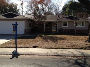 414 Bowen Ave, Modesto, CA 95350