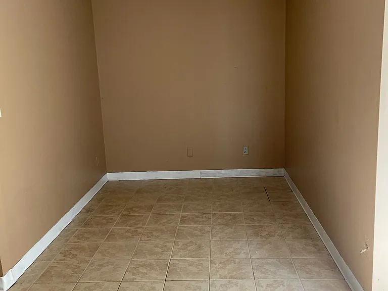 126 Beaver St #91 — Photo 7