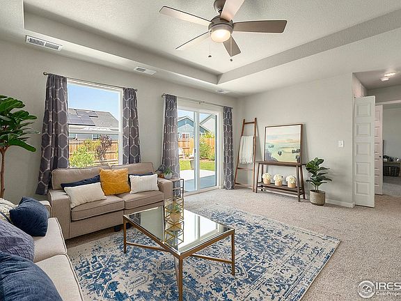 5th image of 3301 Kingfisher Cove Dr