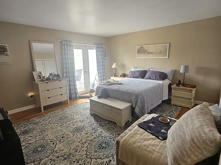 24101 Asbury Dr — Photo 6
