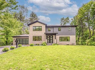 3415 E Adair Ln, Bloomington, IN