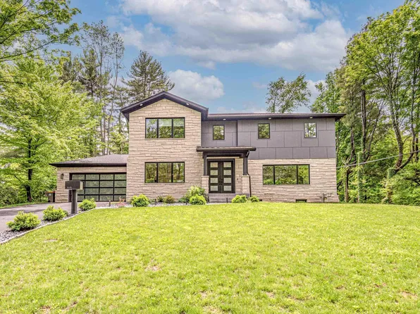 3415 E Adair Ln, Bloomington, IN 47401