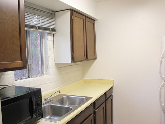 2nd image of 6648 E Calle La Paz