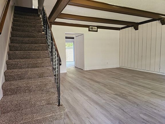 3rd image of 600 40th St N #110