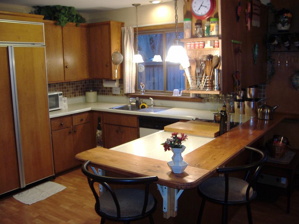 2nd image of 6521 Cooper Ave