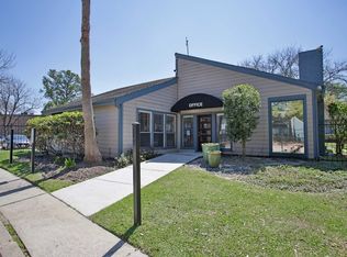 505 Wells Fargo Dr #88542053, Houston, TX 77090