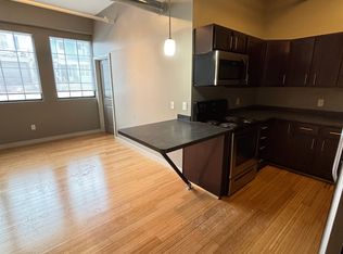 170 Florida St #111, Buffalo, NY 14208
