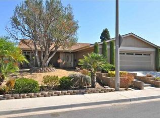 16503 Gabarda Rd, San Diego, CA 92128