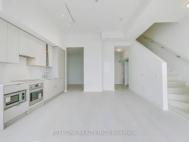 3883 Quartz Rd #6008 — Photo 9