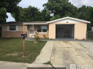 9830 Richwood Ln, Port Richey, FL 34668