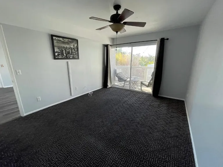 34264 Camino Capistrano #213 — Photo 3