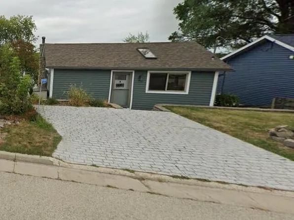 N50W35140 Wisconsin AVENUE, Oconomowoc, WI 53066