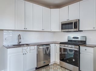 41 Tyson Pl FLOOR 2, Bergenfield, NJ 07621
