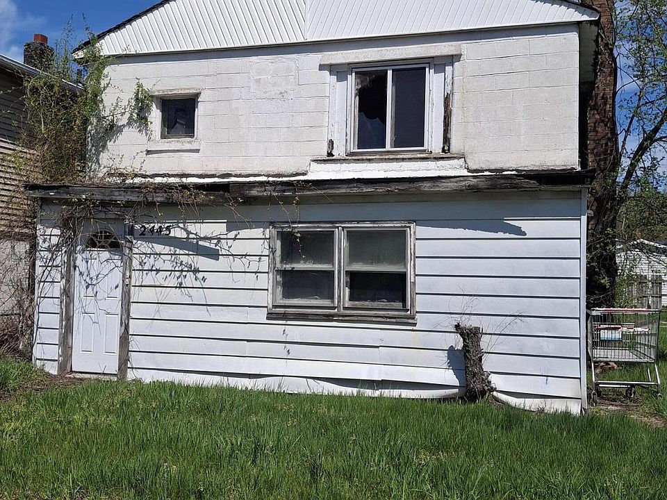 1st image of (Undisclosed Address)