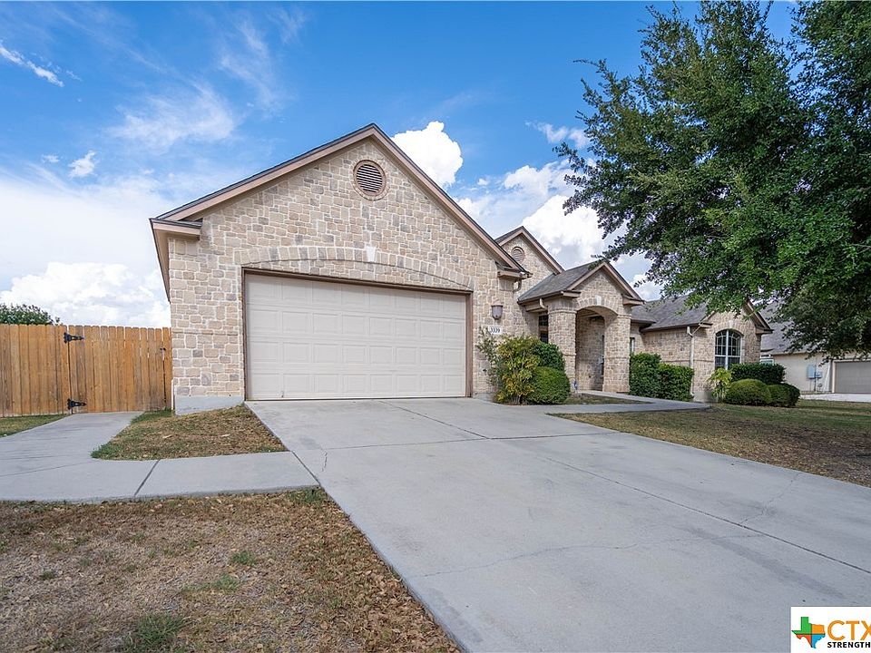 3339 Harvest Hill Blvd, Santa Clara, TX 78124 MLS 490310 Zillow