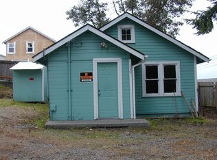 3309 NE Sunset Blvd, Renton, WA 98056