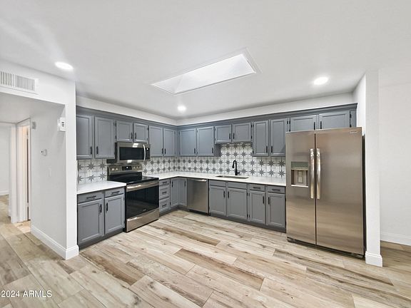 2nd image of 1951 N 64TH Street #52