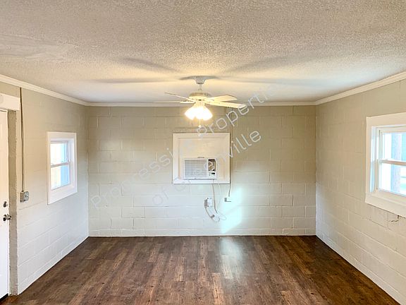 4th image of 6C Cromwell Ave