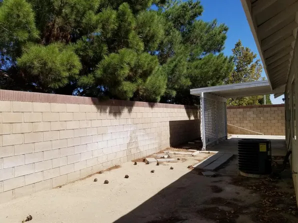629 Trixis Ave, Lancaster, CA 93534