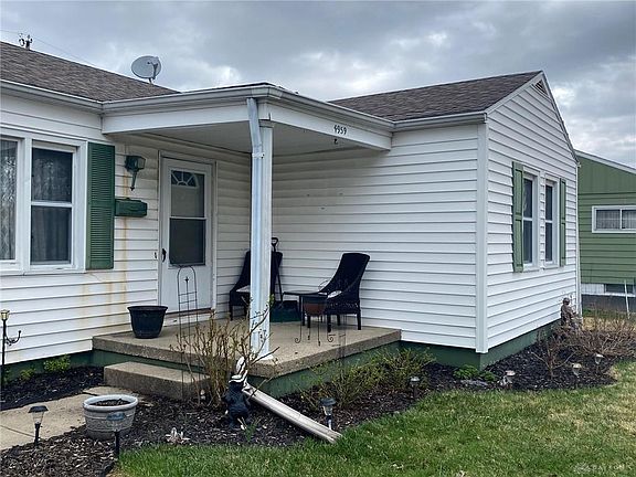 5th image of 4959 Franlou Ave