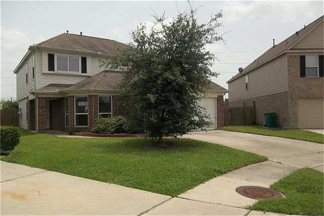 1st image of 15702 Youpon Valley Dr