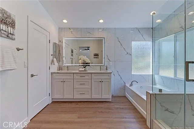 22586 Raspberry Ln — Photo 17