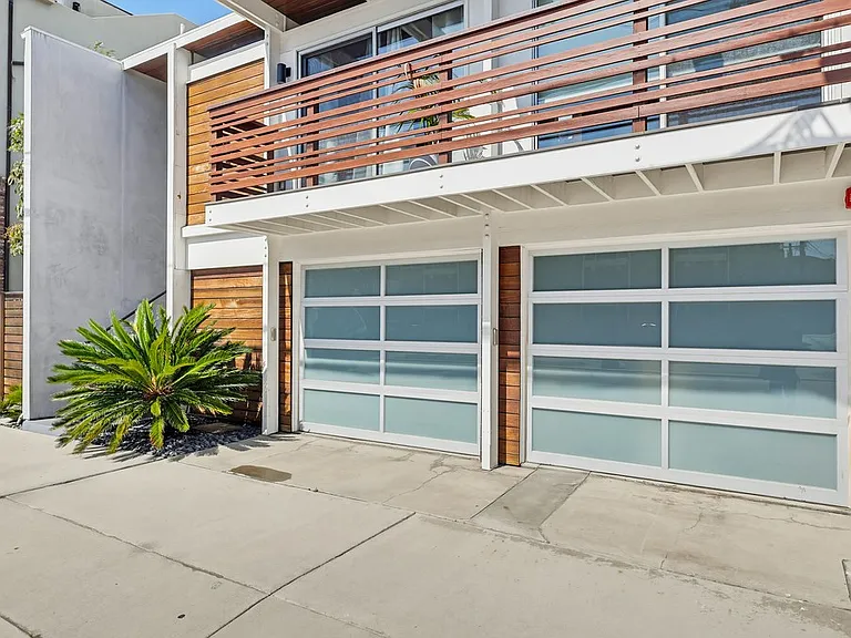 6713 E Ocean Blvd #6713 — Photo 7