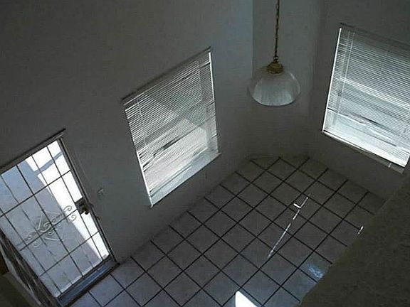 View from upstairs.jpeg