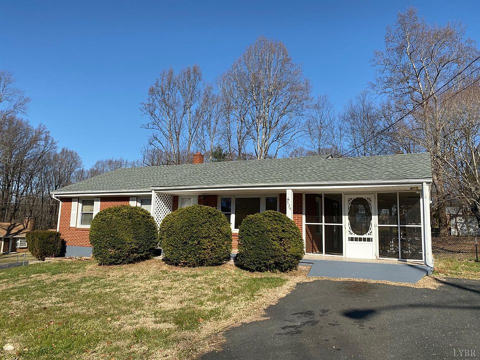 1st image of 534 Atlanta Ave