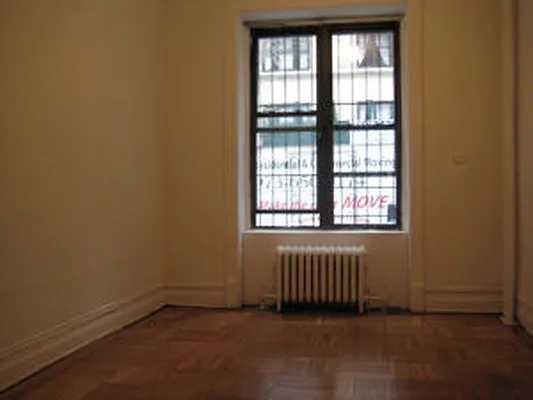 Rented by EA Kane RE Inc. | media 7