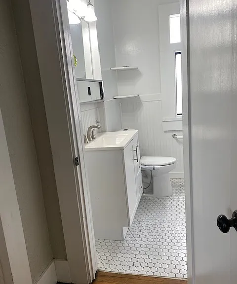 638 E 12th Ave #MAIN LEVEL — Photo 31