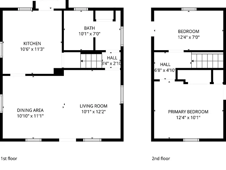 121 Clinton St — Photo 15