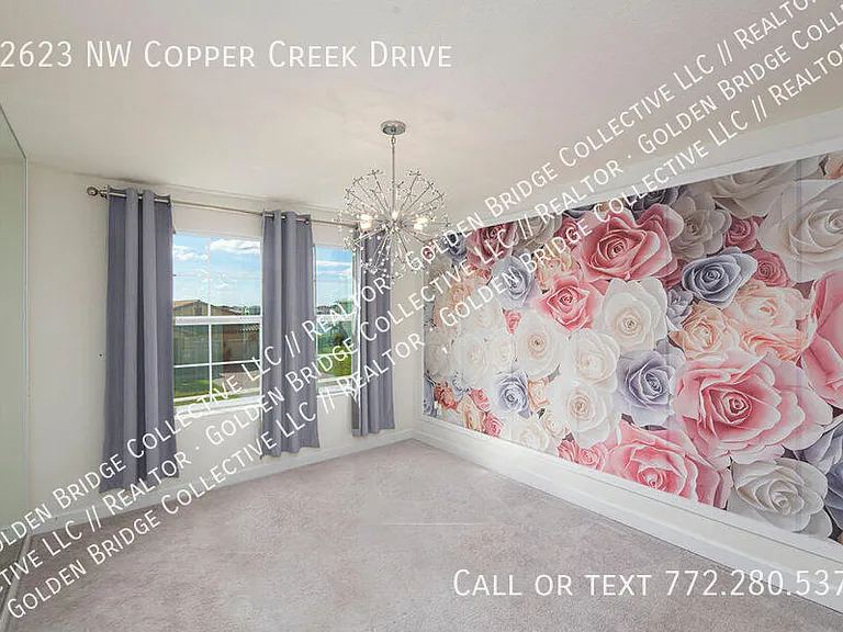 12623 NW Copper Creek Dr — Photo 7