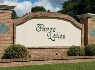 LOT 6 Pendarvis Ln, Walker, LA 70785