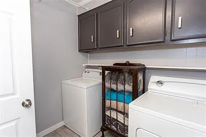 2333 Gingko Dr — Photo 17