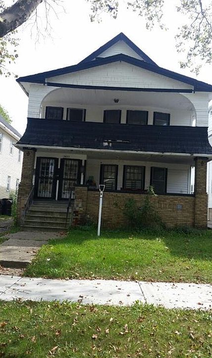 1st image of 3677 E 146th St