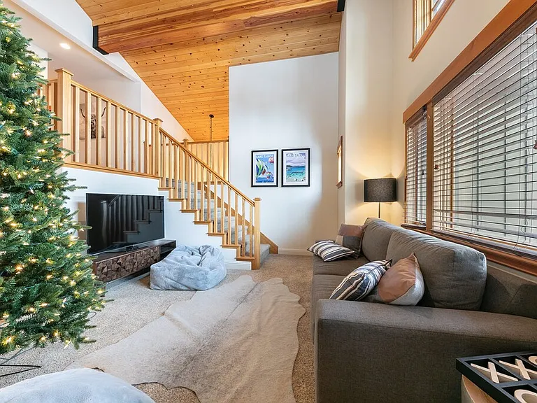 10281 Badger Ln #A — Photo 10