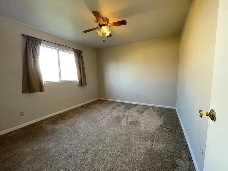 9262 Terra Linda Dr — Photo 13