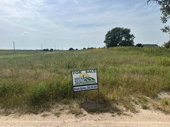 632 Denton Rd, Saint Paul, NE 68873