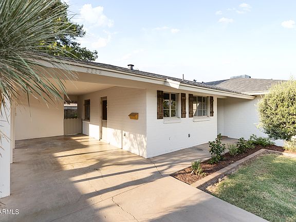5th image of 2226 W CATALINA Drive