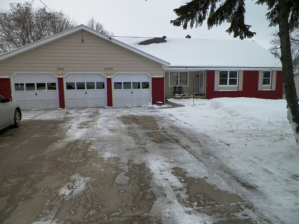 1st image of 5911 Christie Ave SE