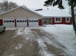 5911 Christie Ave SE, Kentwood, MI