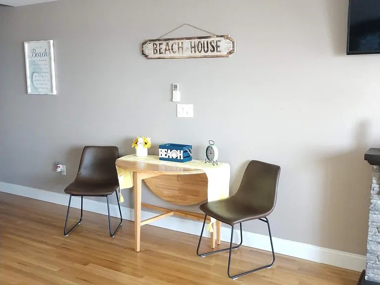 83 Ocean Blvd #208 — Photo 19