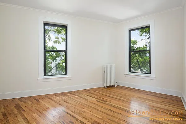 Rented by aptsandlofts.com | media 46