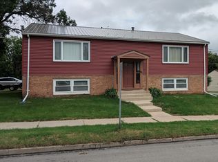 1509 14th St NW, Rochester, MN 55901