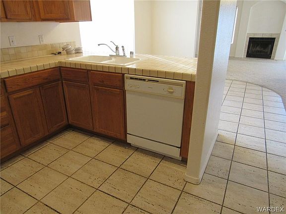 5th image of 1736 Golden Gate Ave