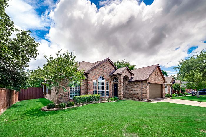 1st image of 1401 Lionheart Ct
